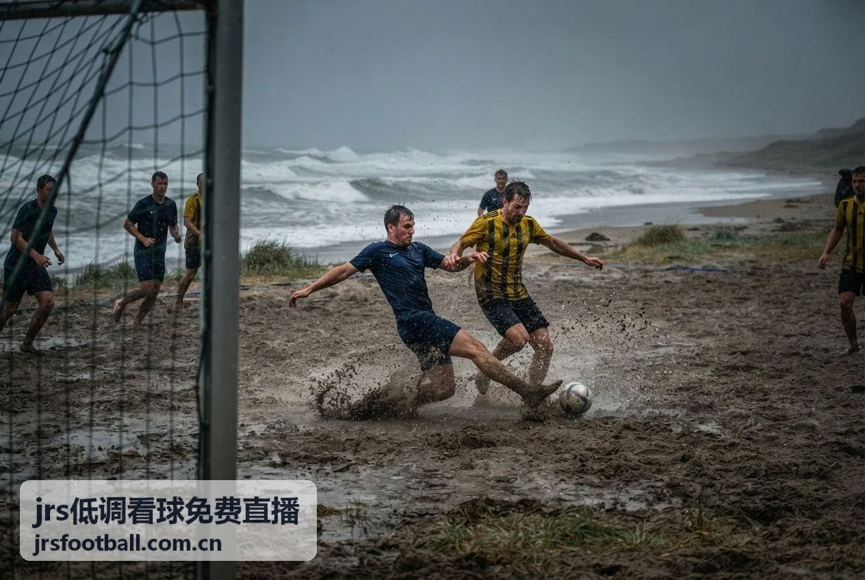 jrs低调看球免费直播 - 足球五大联赛高清直播